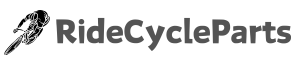 High-Quality Bicycle Parts, Accessories, and Upgrades at Ride Cycle Parts